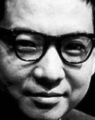 Masao Yagi