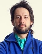 Łukasz Grzegorzek
