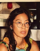 Carla Villanueva