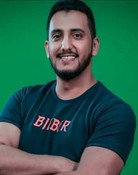 بكار باشراحيل