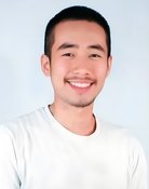 Kai Lin