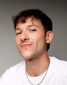 Zé Vitor Braga