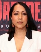 Sana Amanat