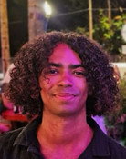 Isaac O'hara