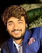 Manoj Valluri