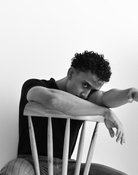 Isaac Marques
