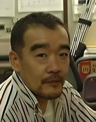 荒川淳彦