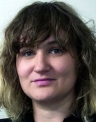 Marie-Lou Pahud