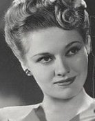 Virginia Christine