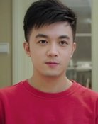 Jun Yuan Bai