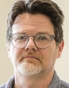Barry R. Blair