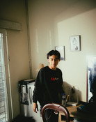 Jonathan Alfa