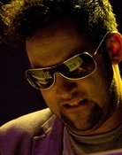 Matt Cooper