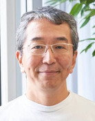 小松純也