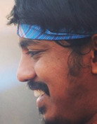Deepak Raj