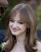 Jonna Hewa