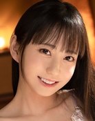 나나사와 미아