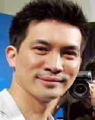 Theeradeth Wonpuapan