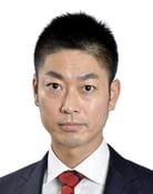 Kunihiro Suda
