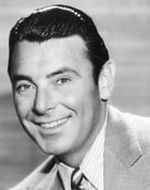 George Brent Picture