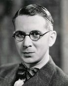 Henry Hall