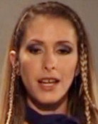 Jessica Lee