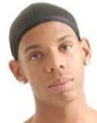 Rican-Papi
