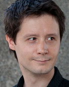 Дмитрий Грошев