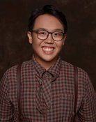 Wu Jinxin