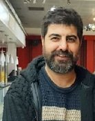 Mehdi Khazalbani