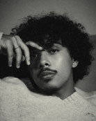 Lucas Verbena
