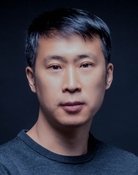Xung Liang