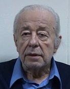 Branimir Šćepanović