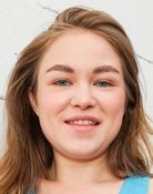 Kira Stone