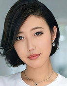 水野朝陽[미즈노 아사히]