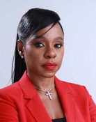 Bolanle Austen-Peters