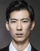 선인호