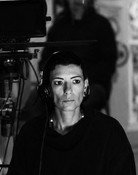 Sara Sepulcri
