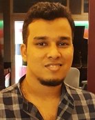 Santhosh Dhayanidhi