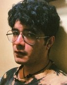 Alex Bonola