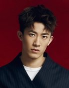 Zhang Kaitai