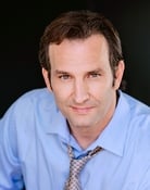 Largescale poster for Kevin Sizemore