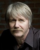 Vitali Baganov