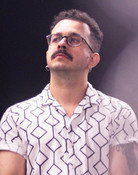 Lucas Maia