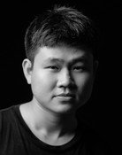 Seakleng Song