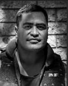 Kevin Taumata