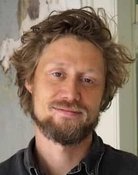 Peter Stovgaard