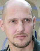 Aleksandr Mochalov