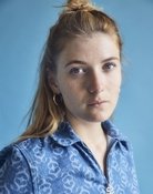 Adèle Sierra