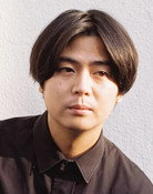 橋爪駿輝